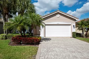 12293 Laguna Vly Ter, Boynton Beach, FL 33473 - Photo 3