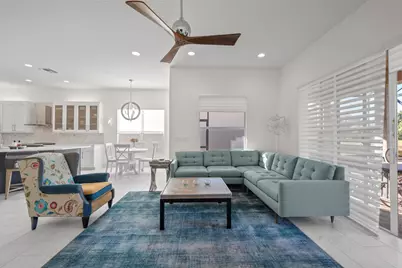12293 Laguna Valley Terrace, Boynton Beach, FL 33473 - Photo 23