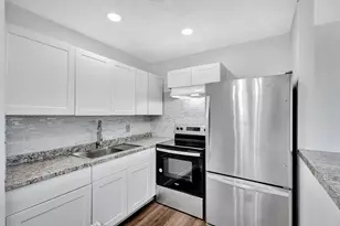 211 Sheffield I, West Palm Beach, FL 33417 - Photo 1