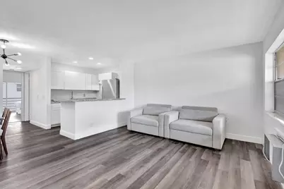 211 Sheffield I, West Palm Beach, FL 33417 - Photo 5