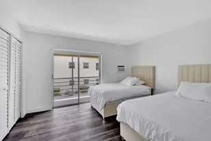 211 Sheffield I, West Palm Beach, FL 33417 - Photo 9