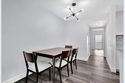 211 Sheffield I, West Palm Beach, FL 33417 - Photo 7