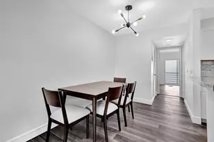 211 Sheffield I, West Palm Beach, FL 33417 - Photo 7