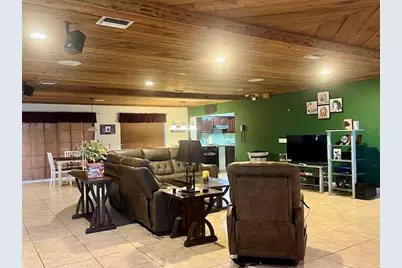 13348 US Highway 441, Canal Point, FL 33438 - Photo 47