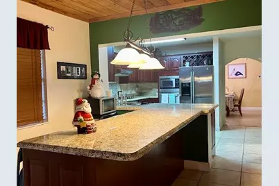 13348 US Highway 441, Canal Point, FL 33438 - Photo 63