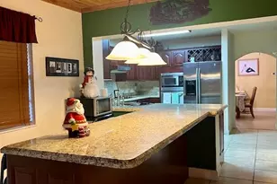 13348 US Hwy 441, Canal Point, FL 33438 - Photo 63