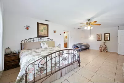 13348 US Highway 441, Canal Point, FL 33438 - Photo 33