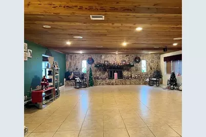 13348 US Highway 441, Canal Point, FL 33438 - Photo 51