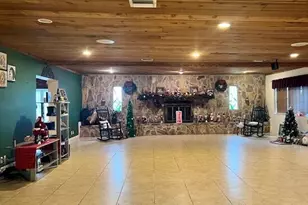 13348 US Hwy 441, Canal Point, FL 33438 - Photo 51