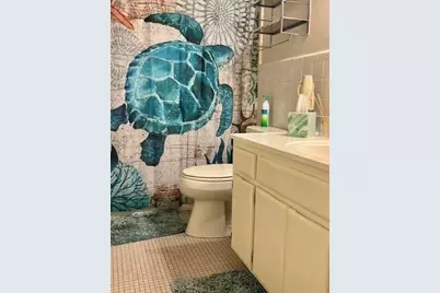 13348 US Highway 441, Canal Point, FL 33438 - Photo 57