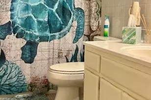 13348 US Hwy 441, Canal Point, FL 33438 - Photo 57