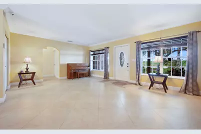 13348 US Highway 441, Canal Point, FL 33438 - Photo 11