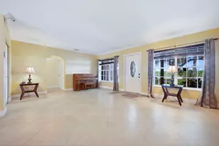 13348 US Hwy 441, Canal Point, FL 33438 - Photo 11