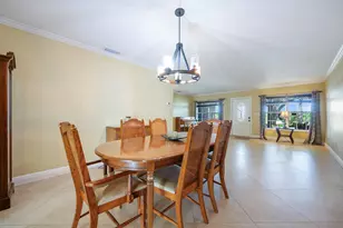 13348 US Hwy 441, Canal Point, FL 33438 - Photo 15