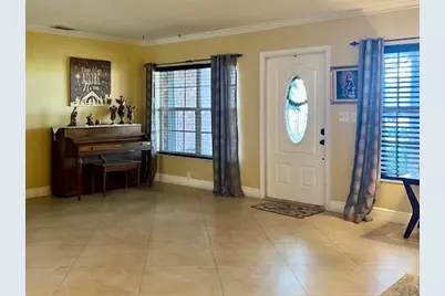 13348 US Highway 441, Canal Point, FL 33438 - Photo 59