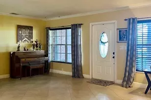 13348 US Hwy 441, Canal Point, FL 33438 - Photo 59