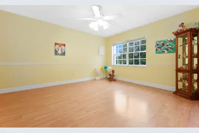 13348 US Highway 441, Canal Point, FL 33438 - Photo 29