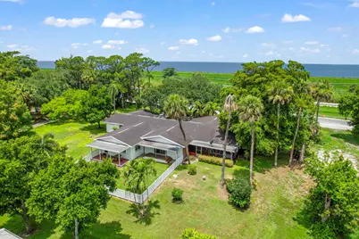 13348 US Highway 441, Canal Point, FL 33438 - Photo 3