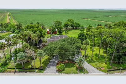 13348 US Highway 441, Canal Point, FL 33438 - Photo 43