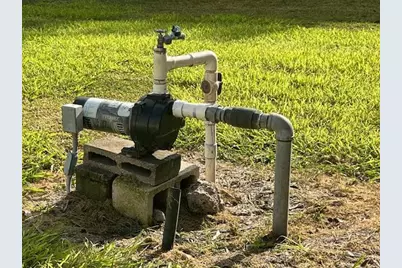 13348 US Highway 441, Canal Point, FL 33438 - Photo 45