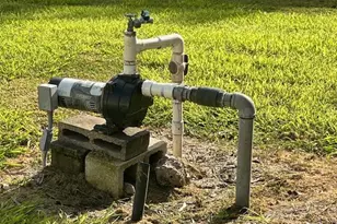 13348 US Hwy 441, Canal Point, FL 33438 - Photo 45