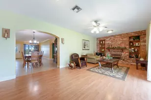 13348 US Hwy 441, Canal Point, FL 33438 - Photo 17