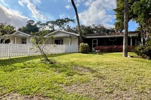 13348 US Hwy 441, Canal Point, FL 33438 - Photo 53