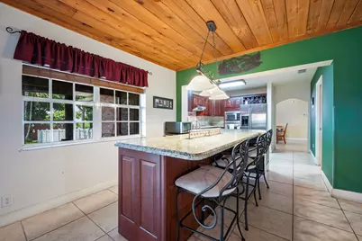 13348 US Highway 441, Canal Point, FL 33438 - Photo 25