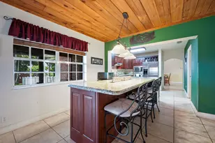 13348 US Hwy 441, Canal Point, FL 33438 - Photo 25