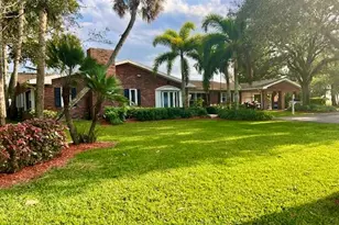 13348 US Hwy 441, Canal Point, FL 33438 - Photo 65