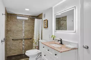 2615 NE 3rd Ct, Boynton Beach, FL 33435 - Photo 15