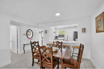 2615 NE 3rd Court #1060, Boynton Beach, FL 33435 - Photo 11