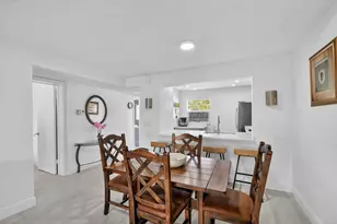 2615 NE 3rd Ct, Boynton Beach, FL 33435 - Photo 11