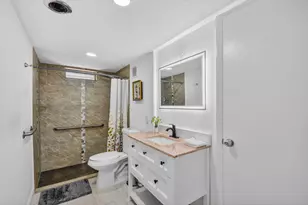 2615 NE 3rd Ct, Boynton Beach, FL 33435 - Photo 15