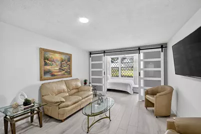 2615 NE 3rd Court #1060, Boynton Beach, FL 33435 - Photo 21