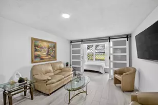 2615 NE 3rd Ct, Boynton Beach, FL 33435 - Photo 21