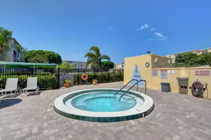2615 NE 3rd Ct, Boynton Beach, FL 33435 - Photo 43