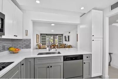 2615 NE 3rd Court #1060, Boynton Beach, FL 33435 - Photo 7