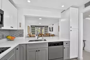 2615 NE 3rd Ct, Boynton Beach, FL 33435 - Photo 7