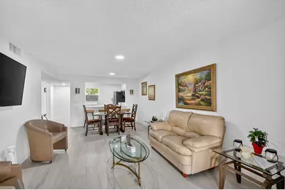 2615 NE 3rd Court #1060, Boynton Beach, FL 33435 - Photo 23