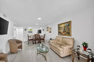 2615 NE 3rd Ct, Boynton Beach, FL 33435 - Photo 23