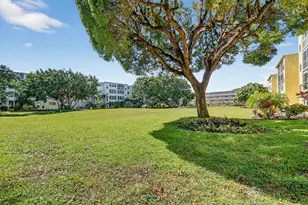 2615 NE 3rd Ct, Boynton Beach, FL 33435 - Photo 29