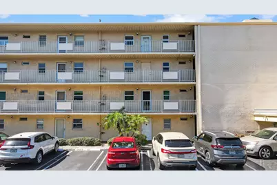 2615 NE 3rd Court #1060, Boynton Beach, FL 33435 - Photo 31
