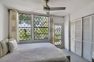 2615 NE 3rd Ct, Boynton Beach, FL 33435 - Photo 25