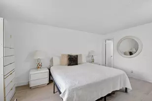 2615 NE 3rd Ct, Boynton Beach, FL 33435 - Photo 13