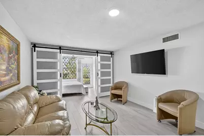 2615 NE 3rd Court #1060, Boynton Beach, FL 33435 - Photo 21