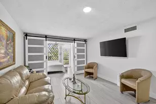 2615 NE 3rd Ct, Boynton Beach, FL 33435 - Photo 21