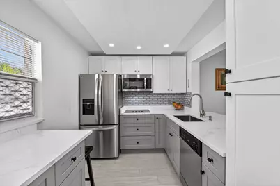 2615 NE 3rd Court #1060, Boynton Beach, FL 33435 - Photo 5