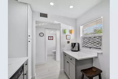 2615 NE 3rd Court #1060, Boynton Beach, FL 33435 - Photo 7