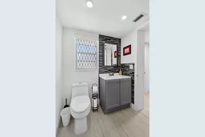 2615 NE 3rd Court #1060, Boynton Beach, FL 33435 - Photo 19
